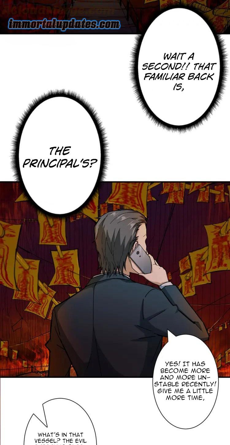 Page 22 of Chapter 46
