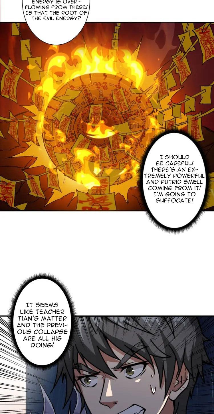 Page 23 of Chapter 46