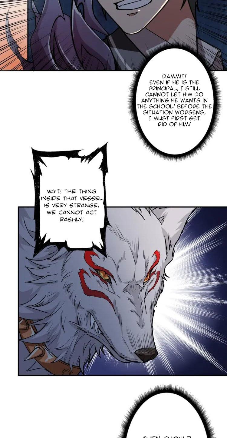 Page 24 of Chapter 46