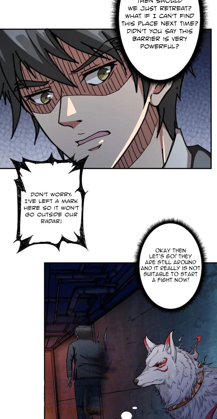 Page 25 of Chapter 46