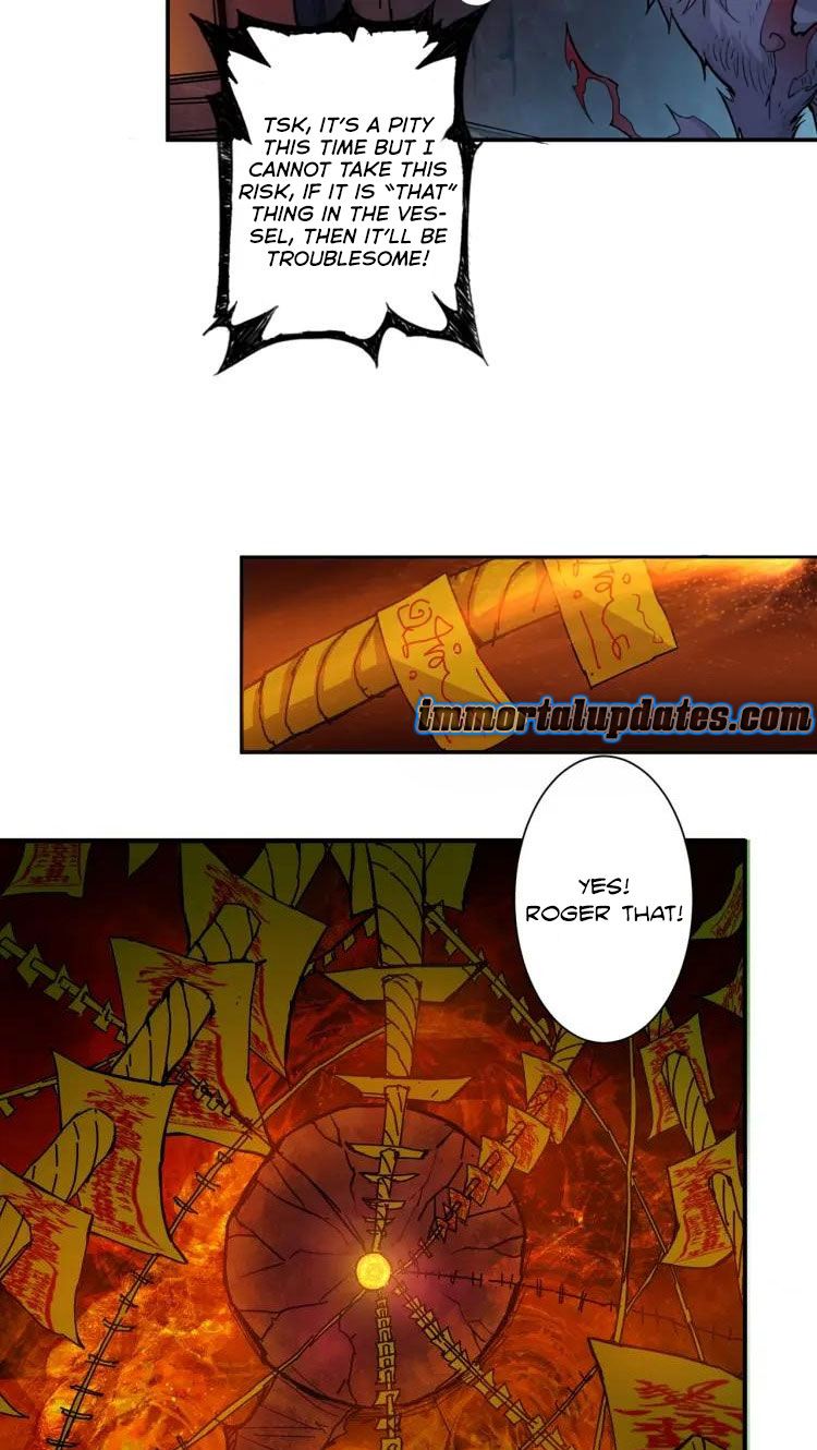 Page 26 of Chapter 46