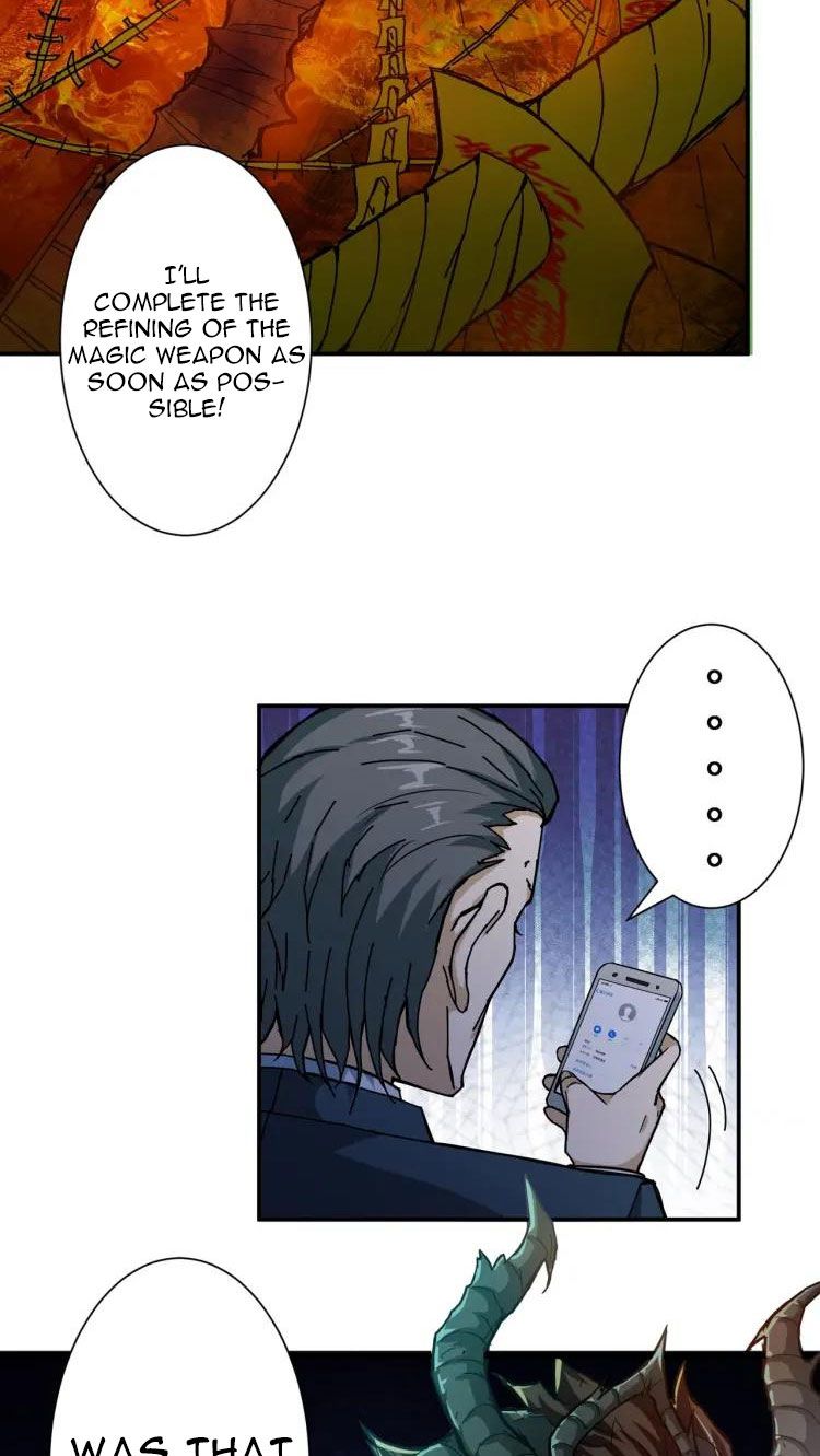 Page 27 of Chapter 46