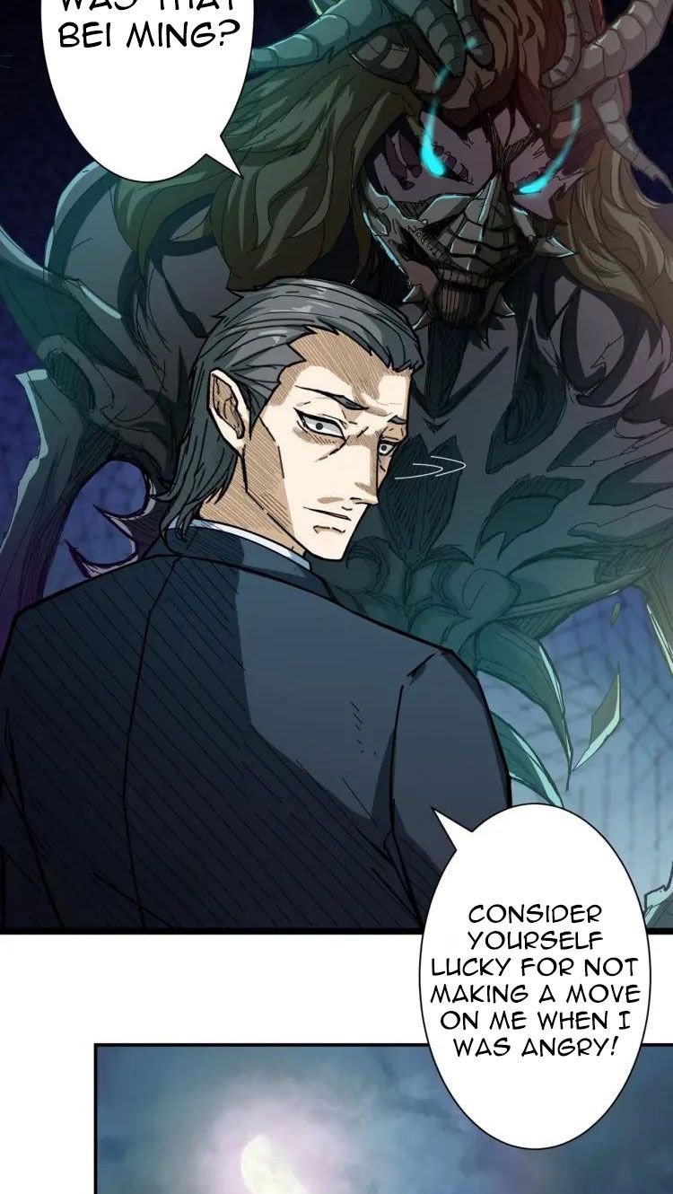 Page 28 of Chapter 46
