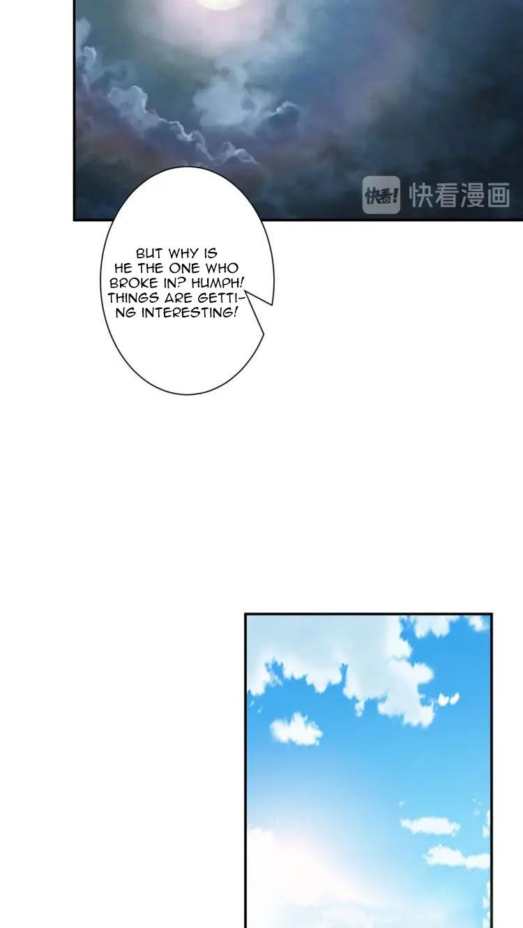 Page 29 of Chapter 46