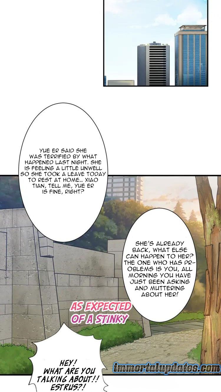 Page 30 of Chapter 46