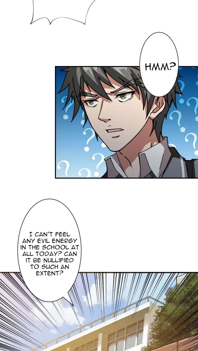Page 31 of Chapter 46
