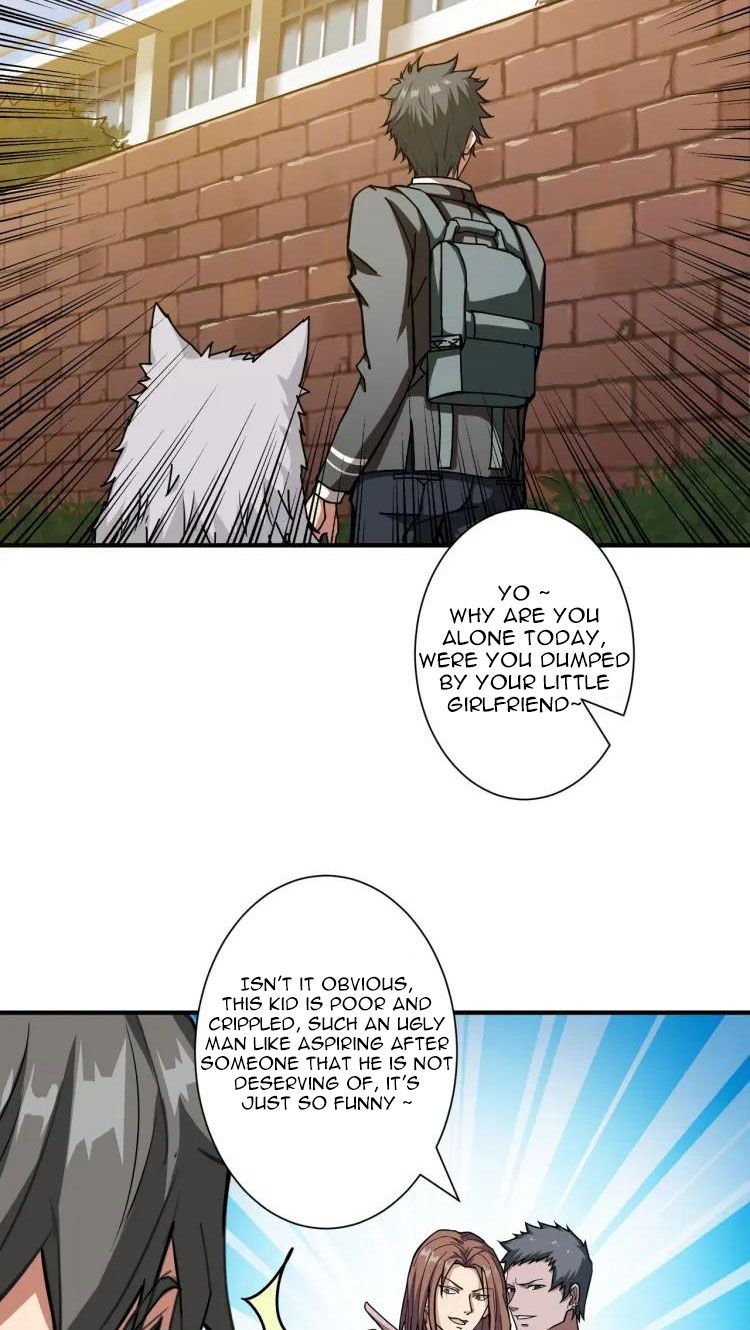 Page 32 of Chapter 46