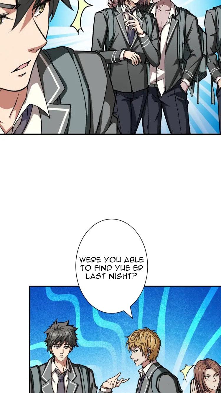 Page 33 of Chapter 46