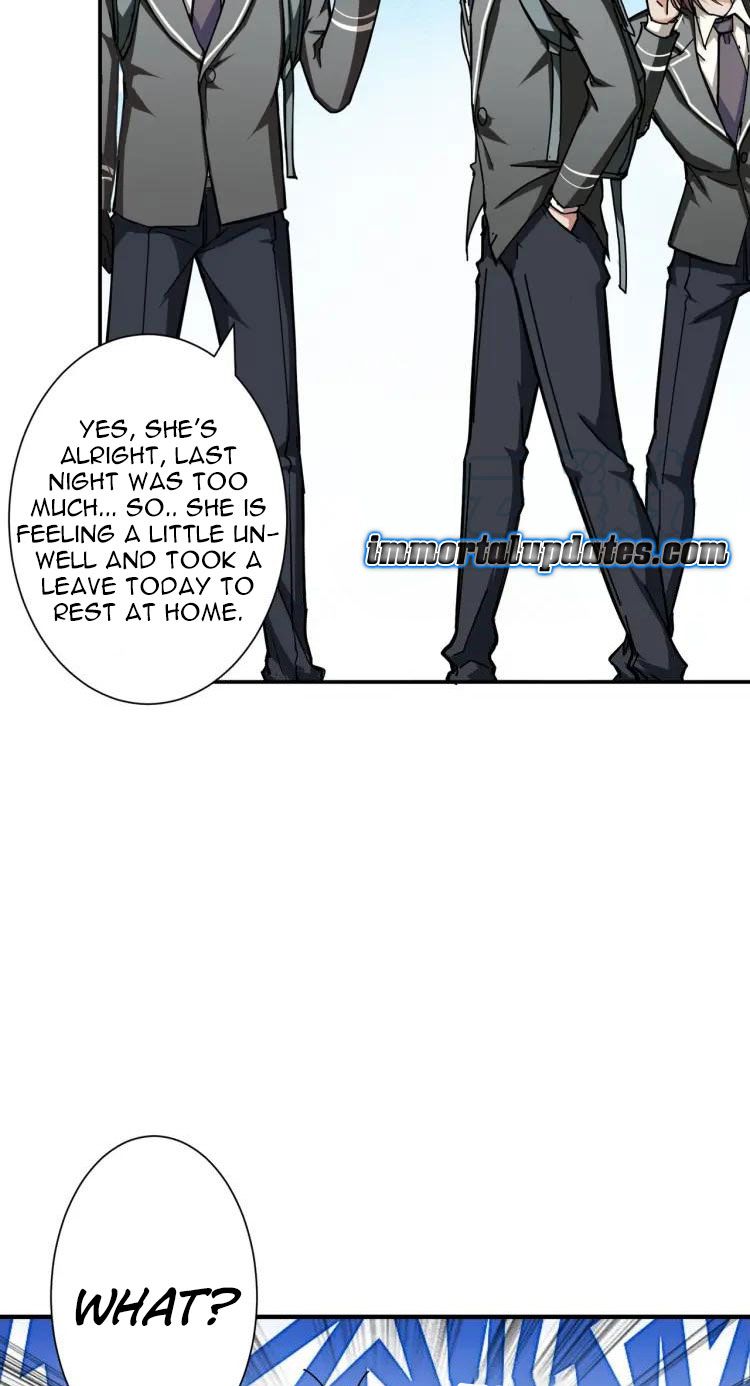 Page 34 of Chapter 46