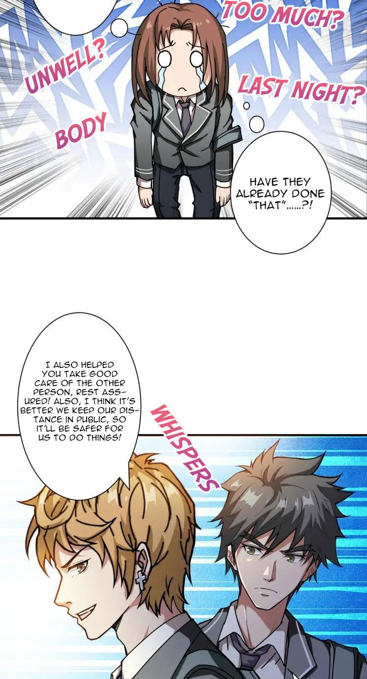 Page 35 of Chapter 46