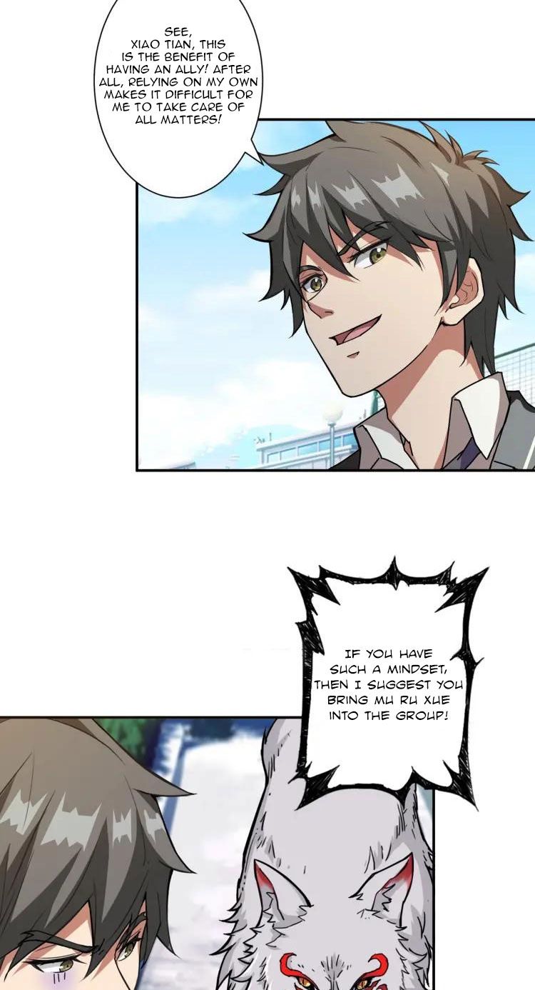 Page 37 of Chapter 46
