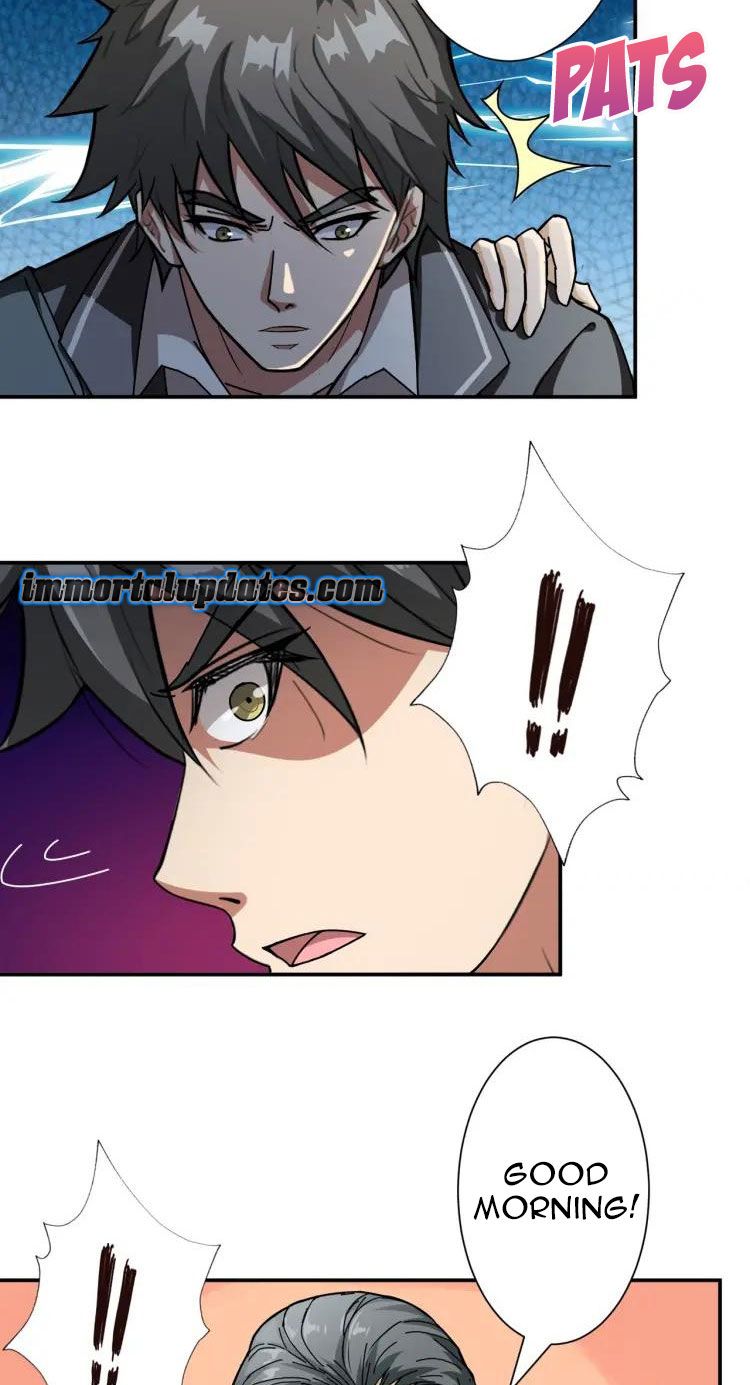 Page 40 of Chapter 46