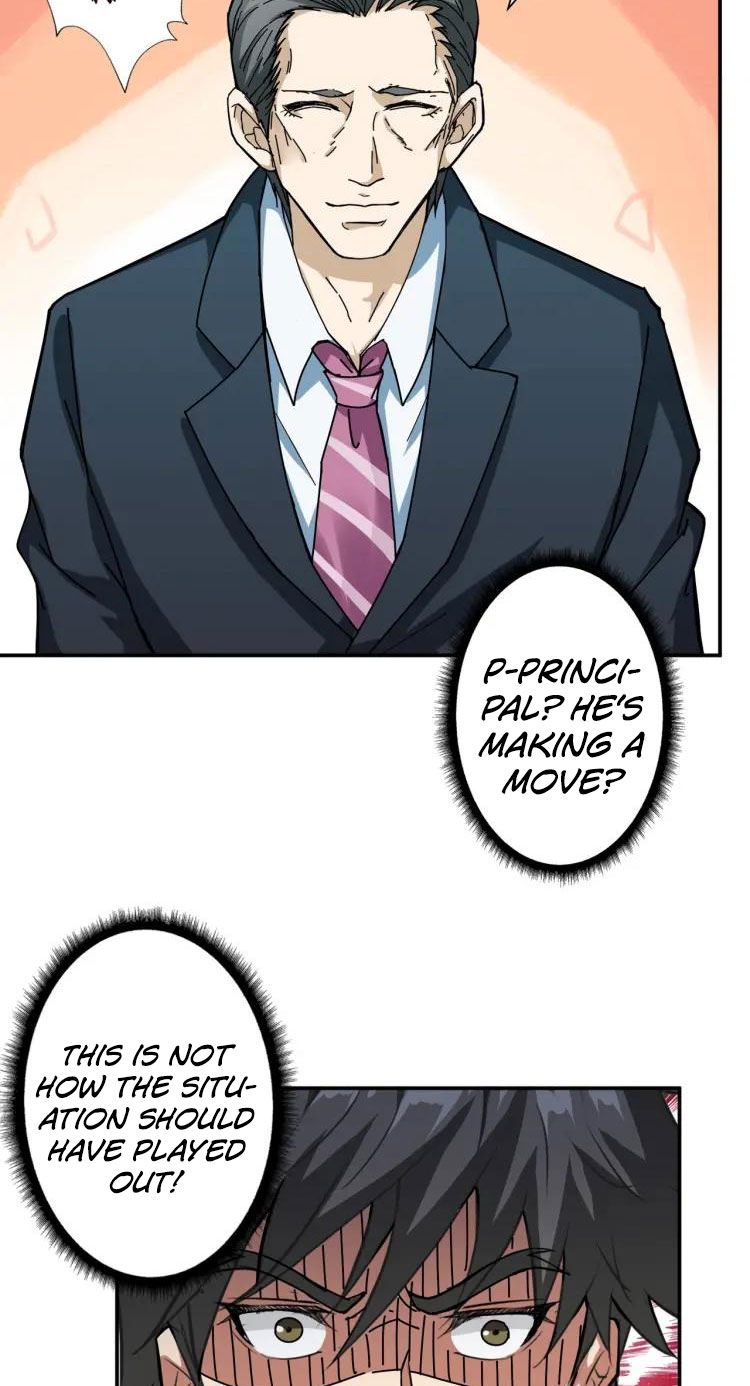Page 41 of Chapter 46