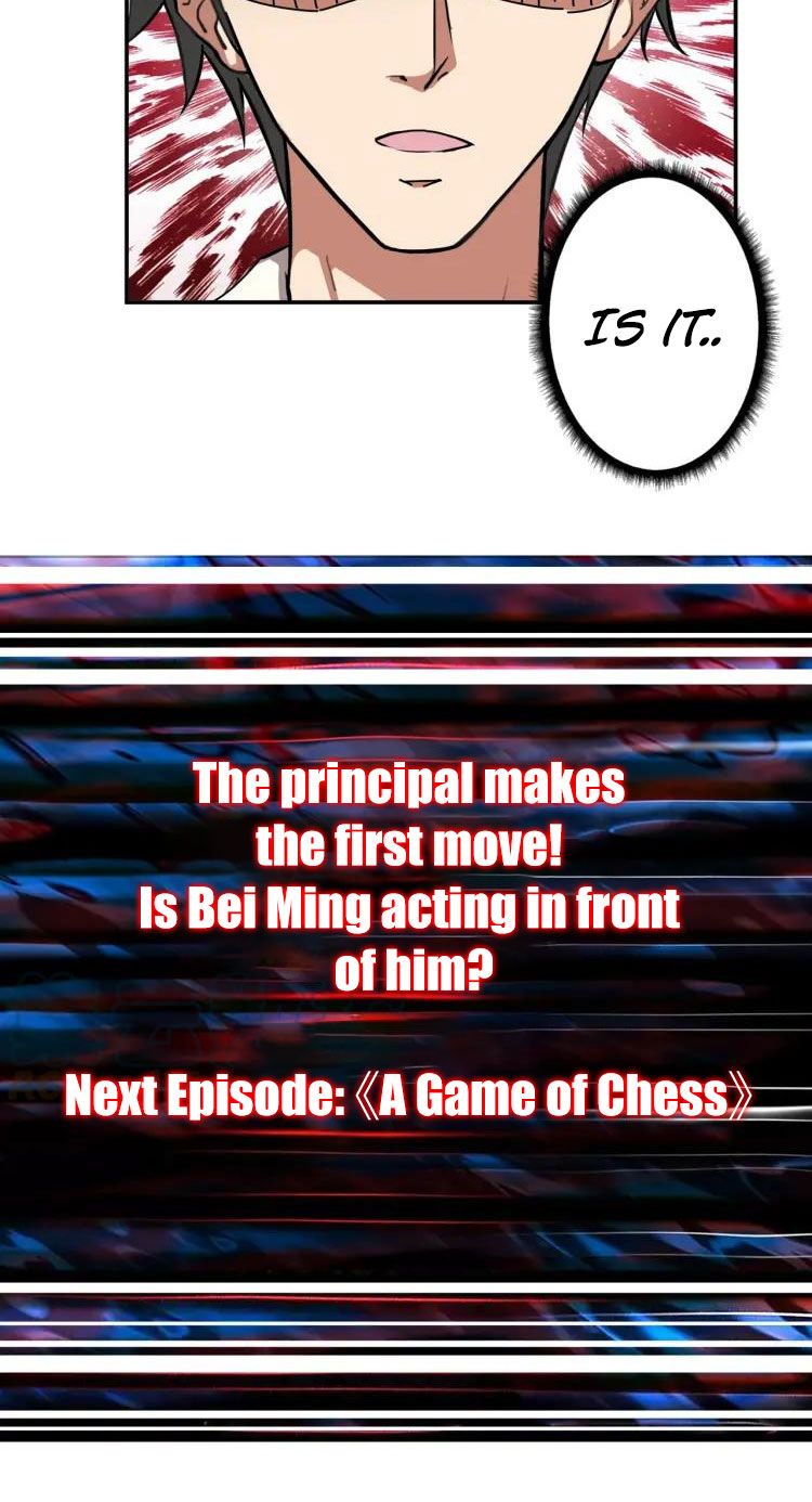 Page 42 of Chapter 46
