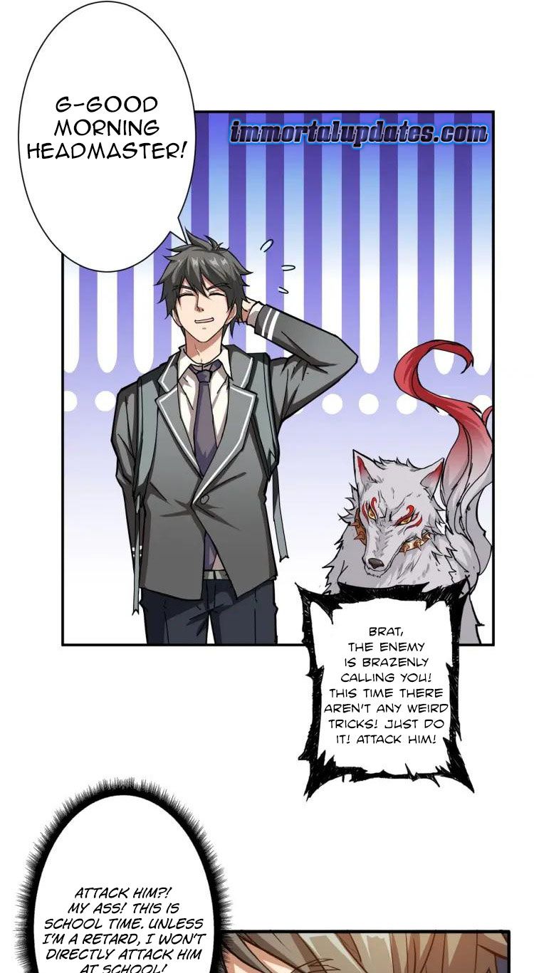 Page 2 of Chapter 47