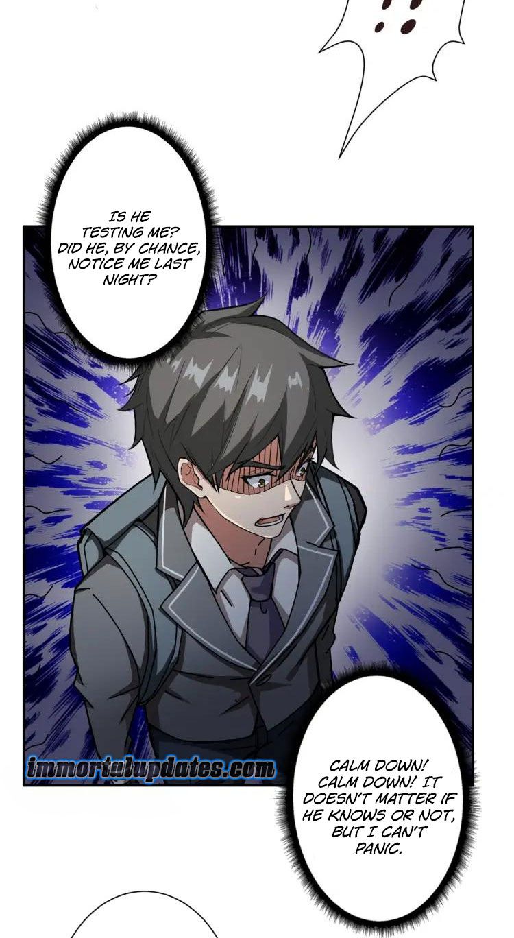 Page 4 of Chapter 47