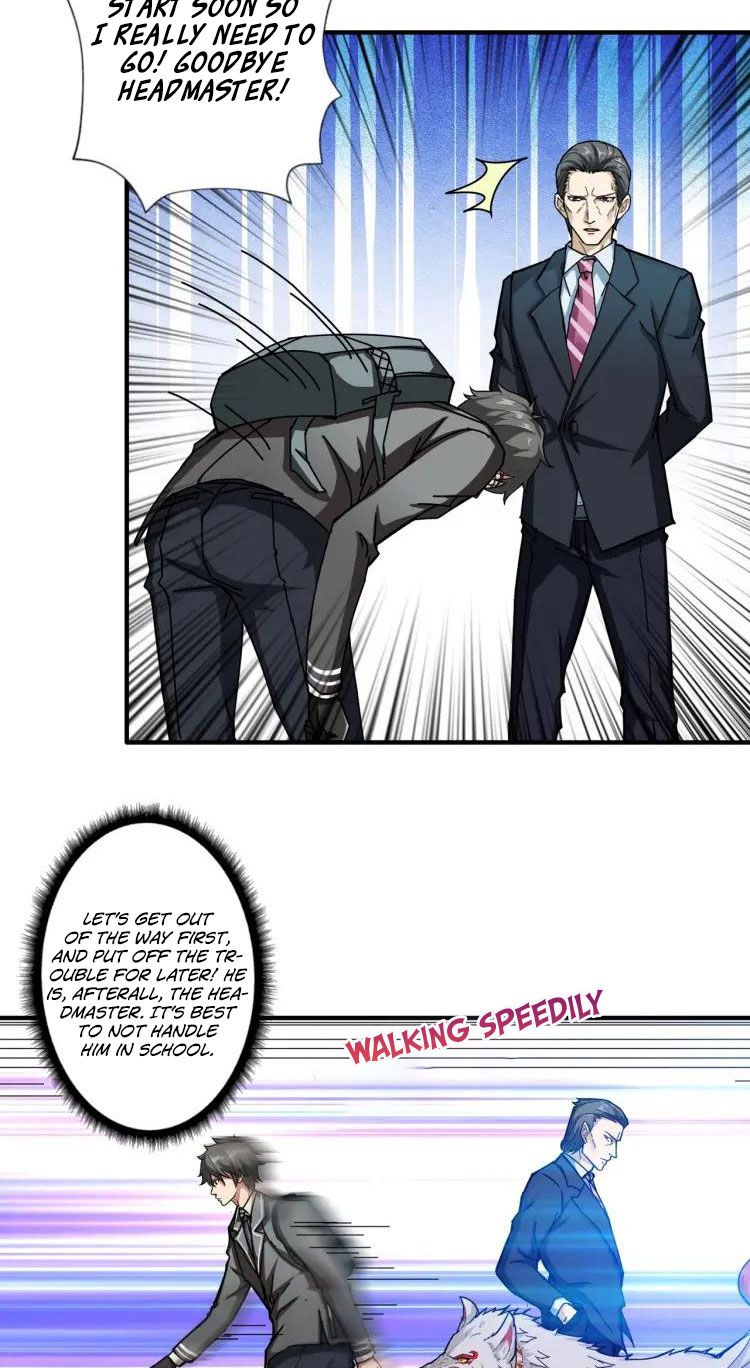 Page 6 of Chapter 47