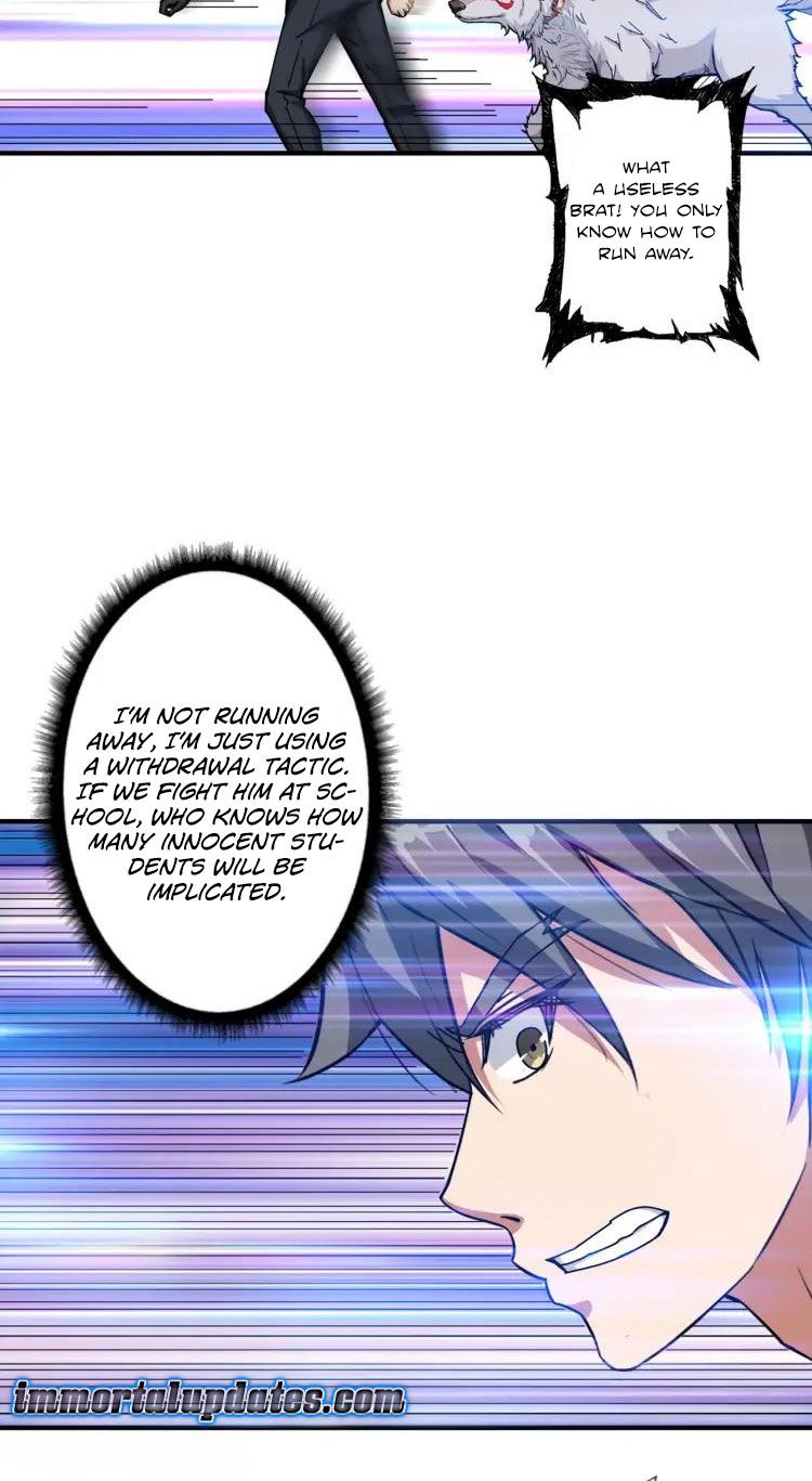 Page 7 of Chapter 47