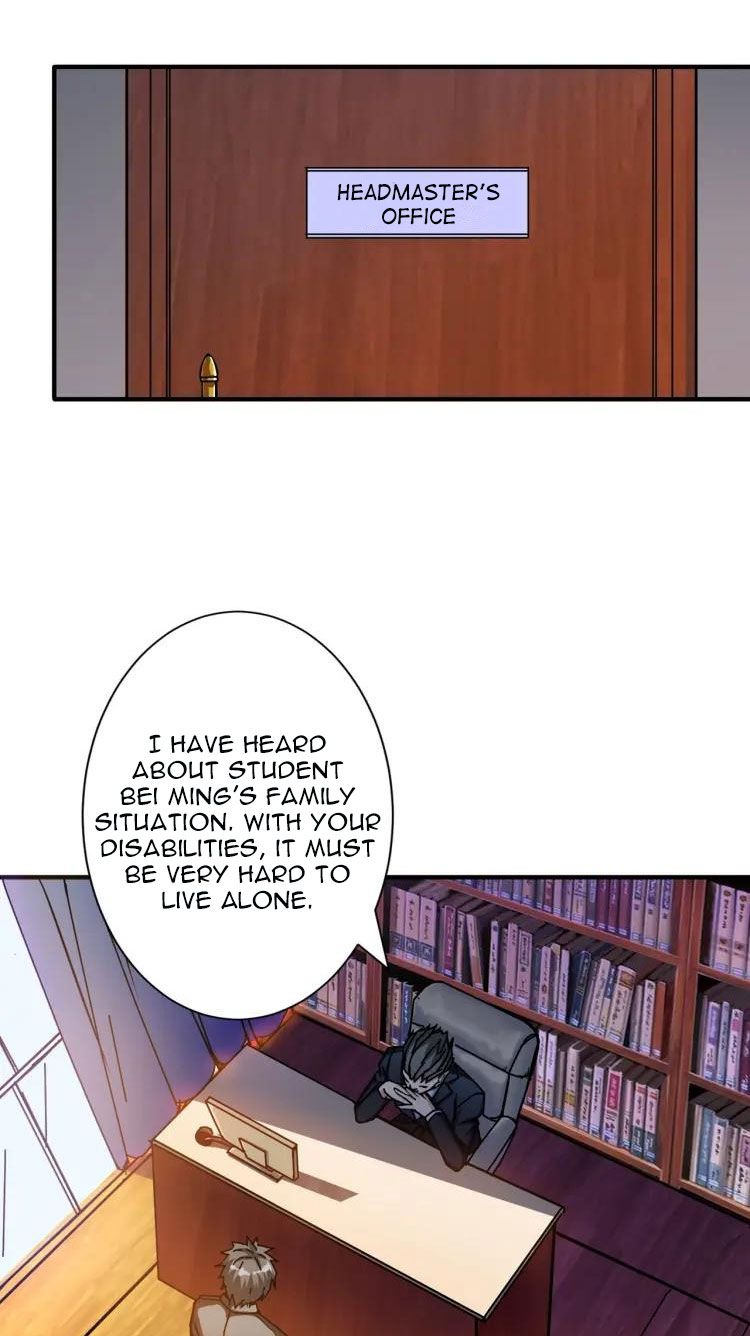 Page 10 of Chapter 47