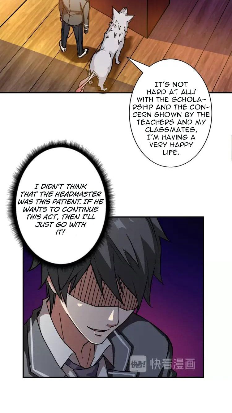 Page 11 of Chapter 47