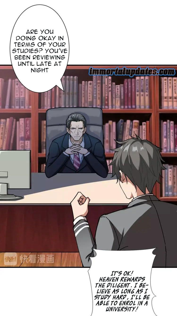 Page 12 of Chapter 47