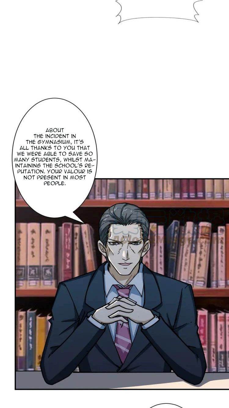 Page 13 of Chapter 47