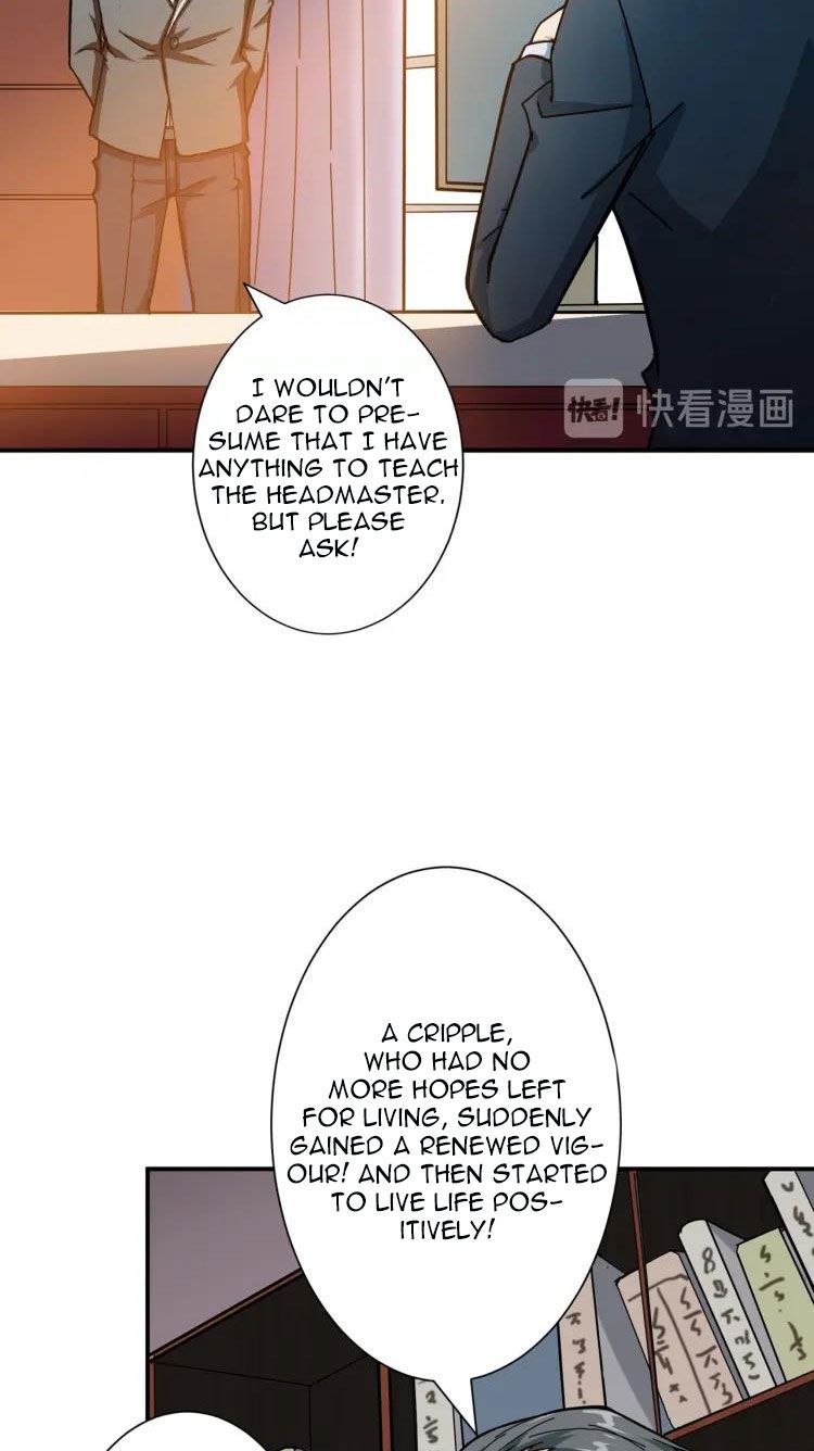 Page 16 of Chapter 47