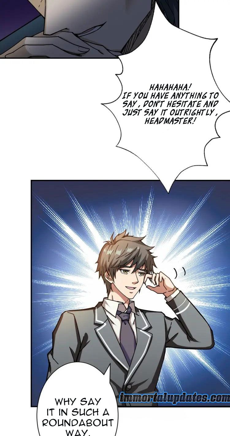 Page 18 of Chapter 47
