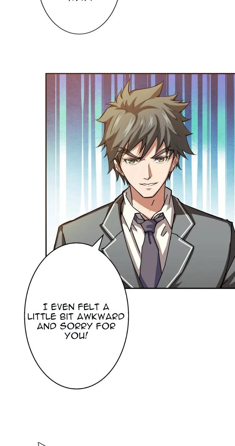 Page 19 of Chapter 47