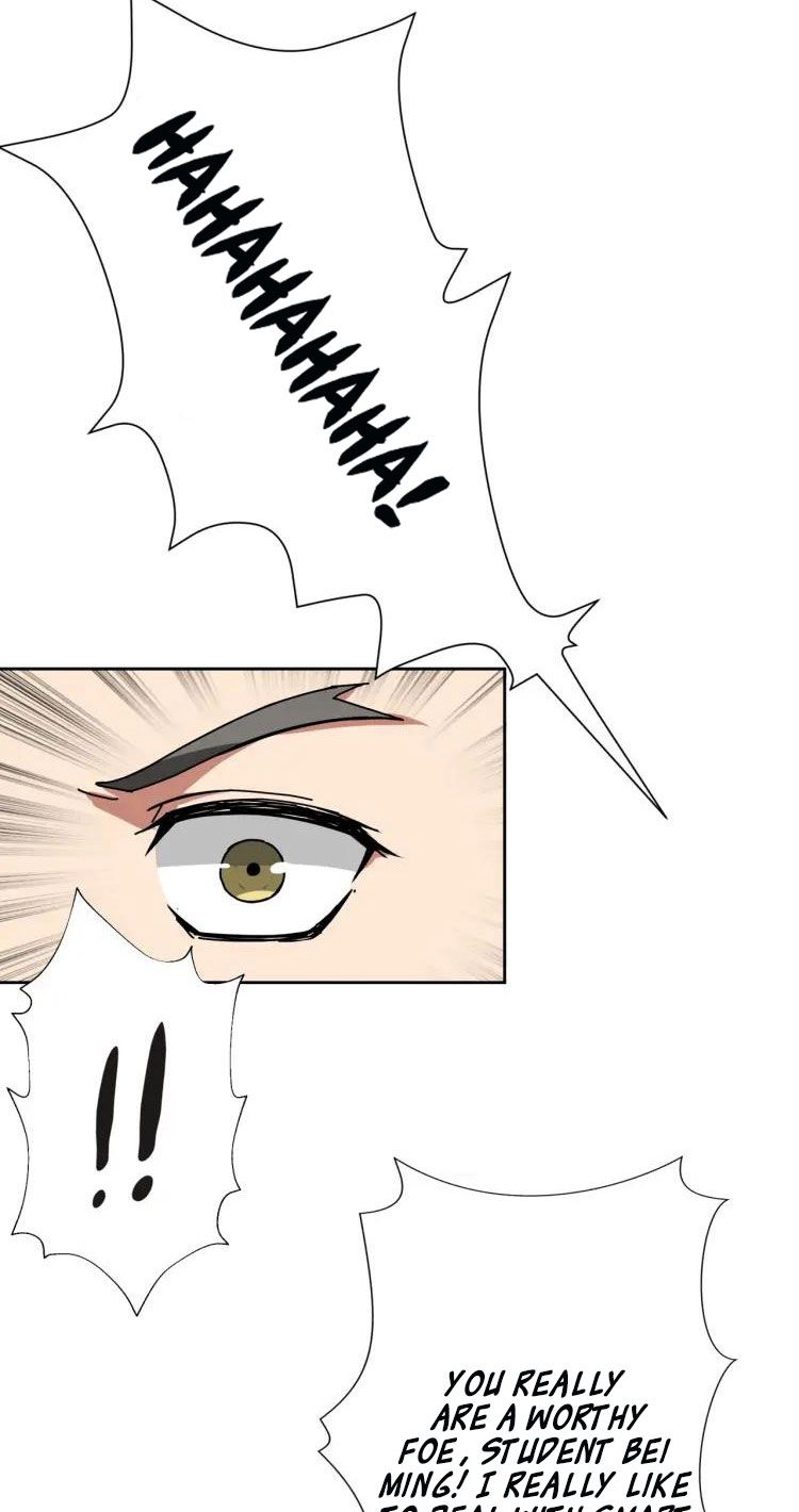 Page 20 of Chapter 47