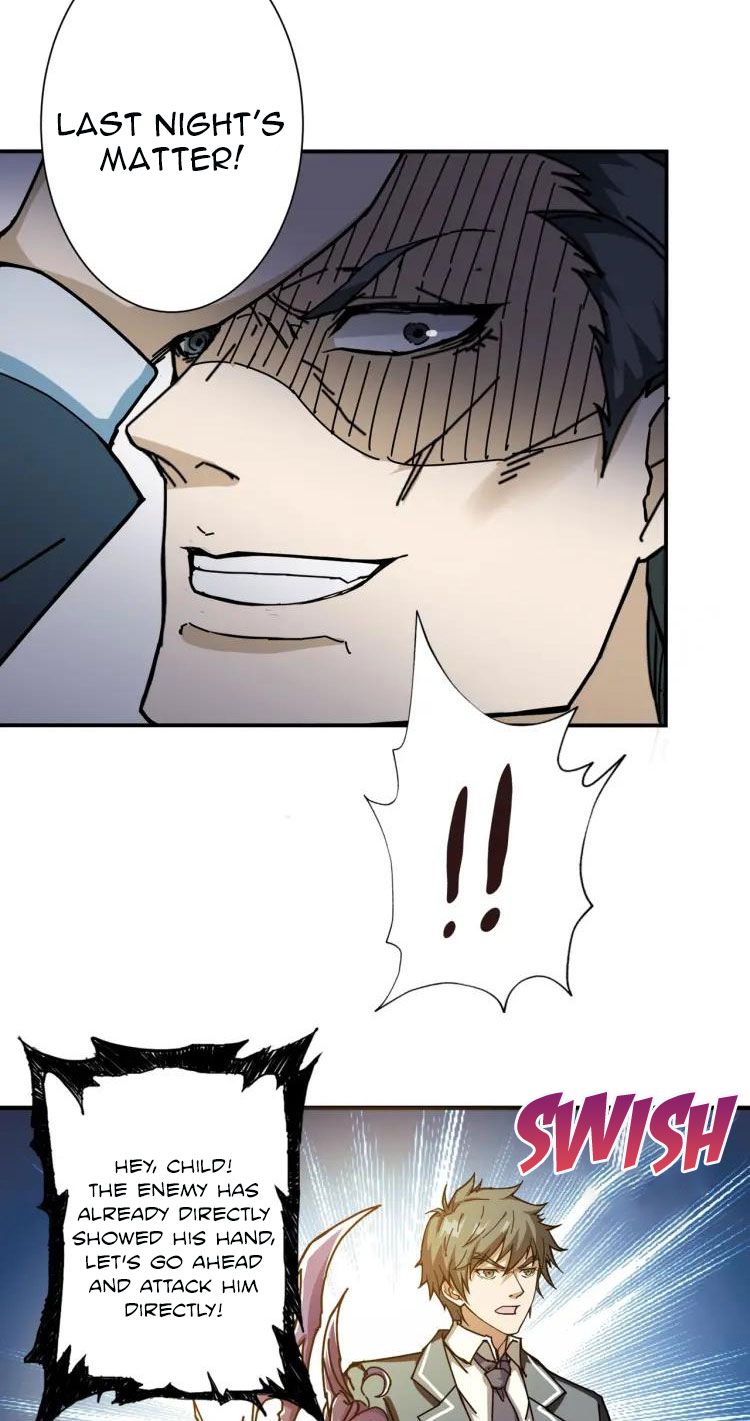 Page 22 of Chapter 47