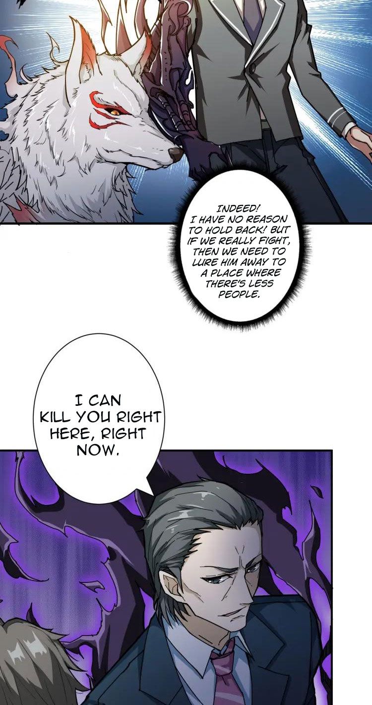 Page 23 of Chapter 47