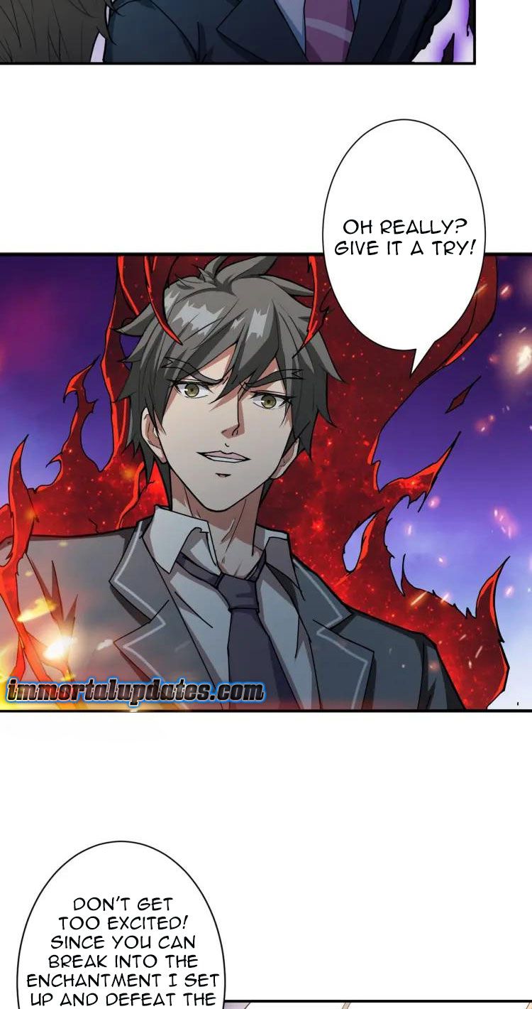 Page 24 of Chapter 47