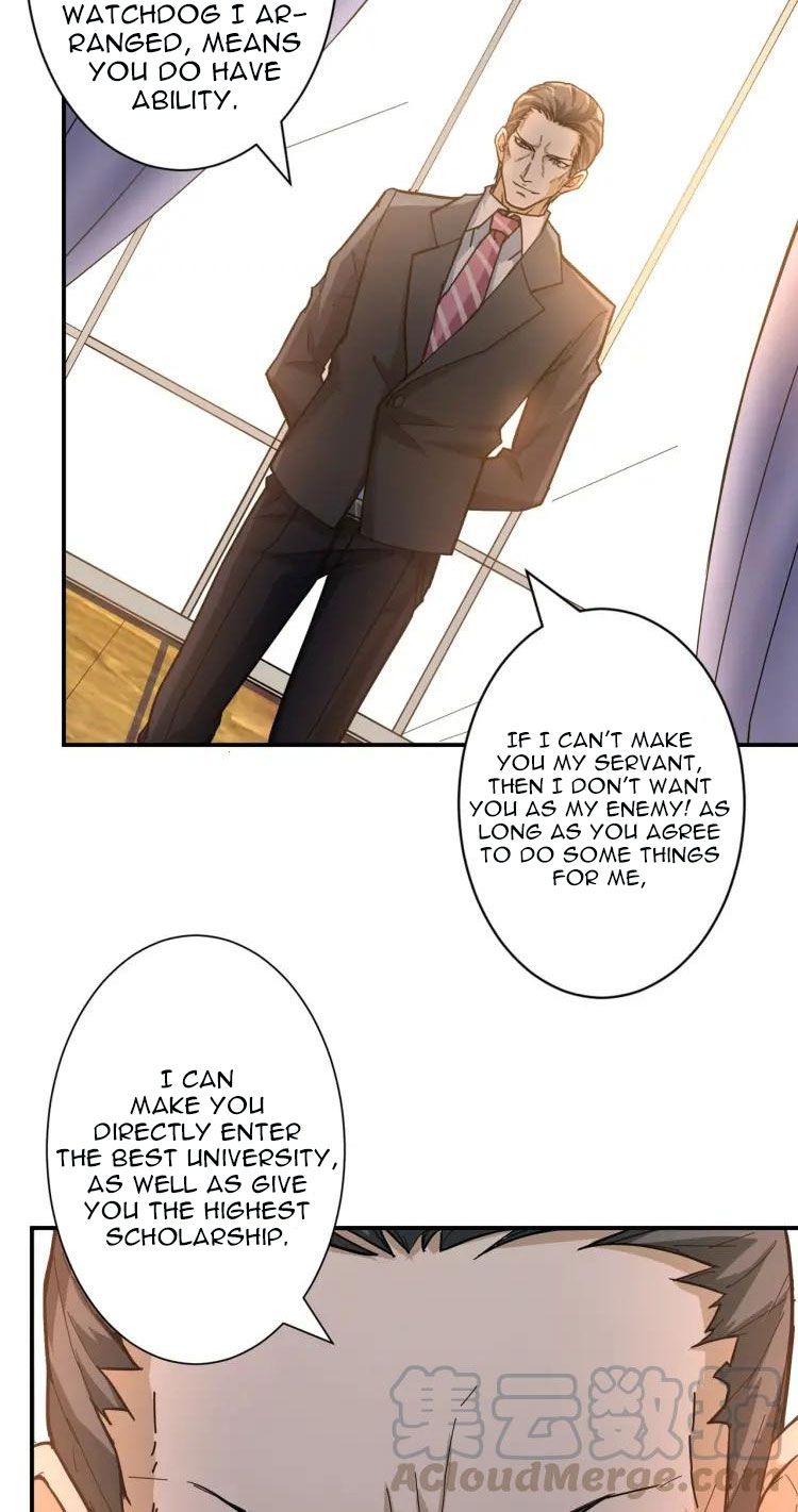 Page 25 of Chapter 47