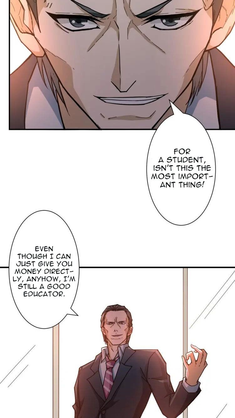 Page 26 of Chapter 47