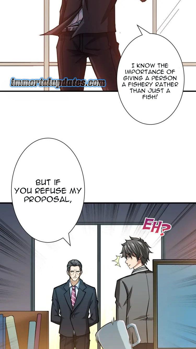 Page 27 of Chapter 47