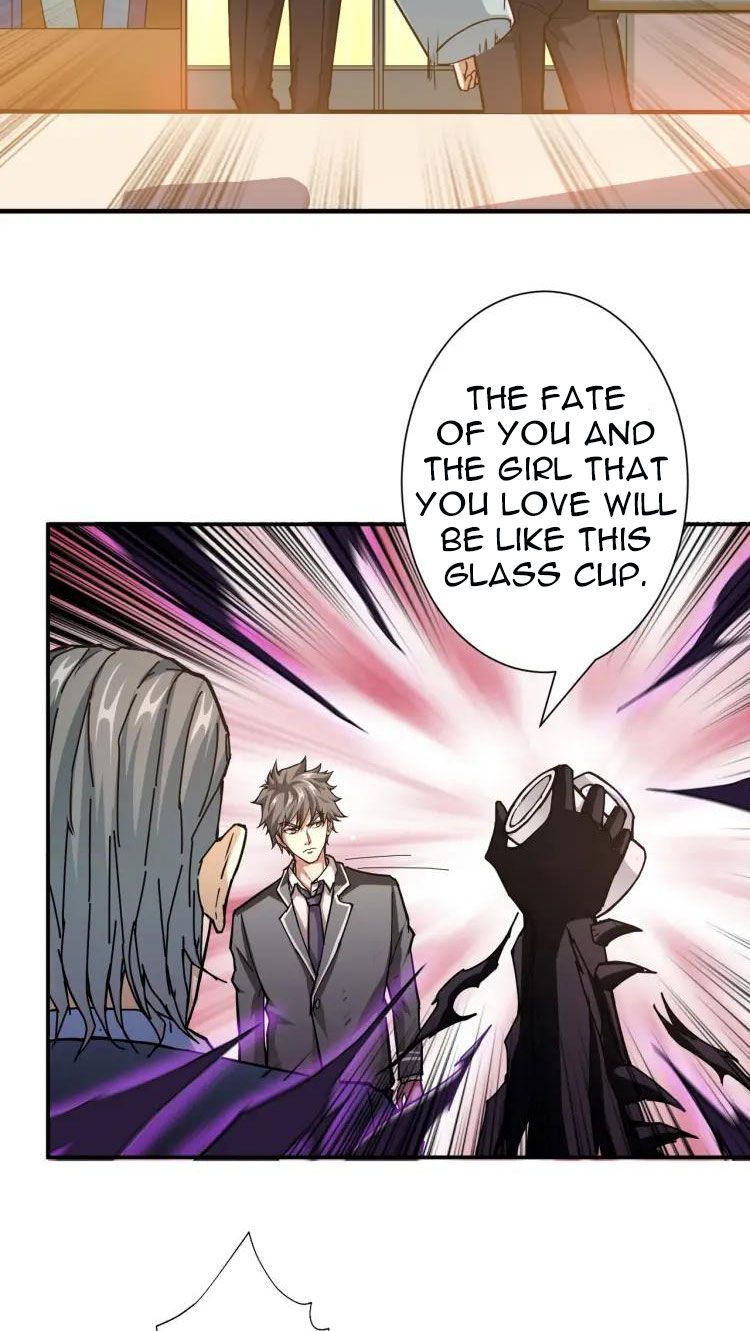 Page 28 of Chapter 47
