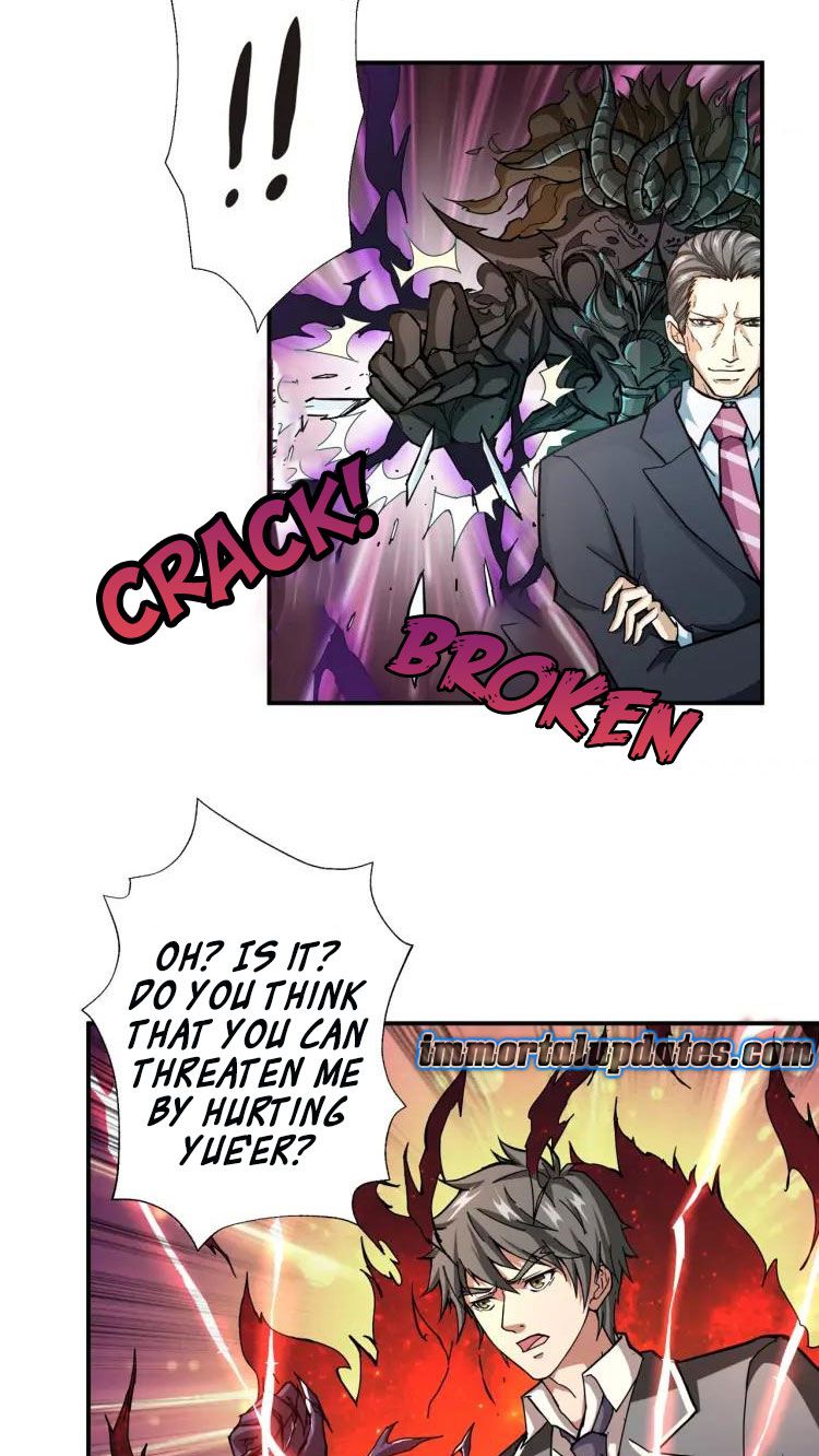 Page 29 of Chapter 47