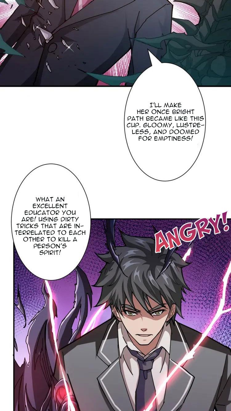 Page 31 of Chapter 47