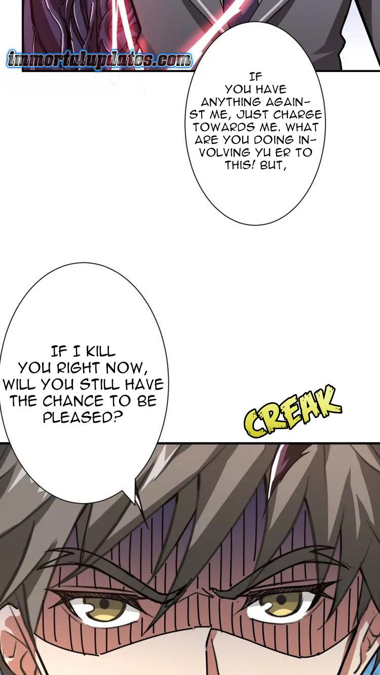 Page 32 of Chapter 47