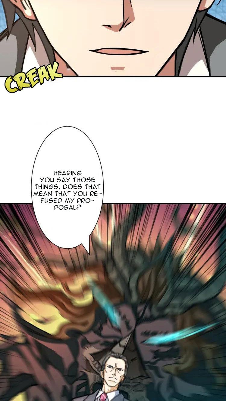 Page 33 of Chapter 47