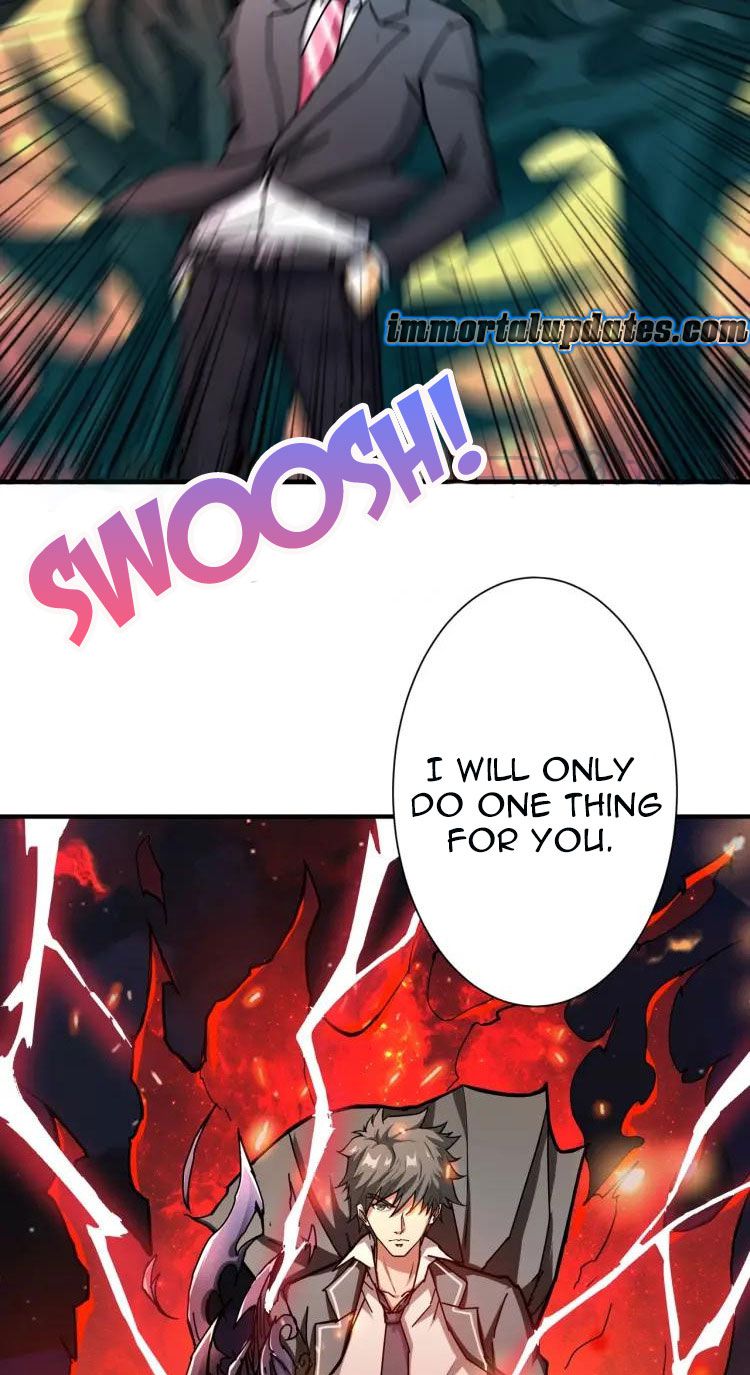 Page 34 of Chapter 47