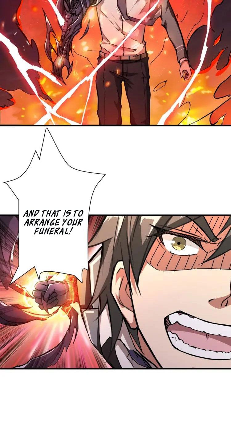 Page 35 of Chapter 47