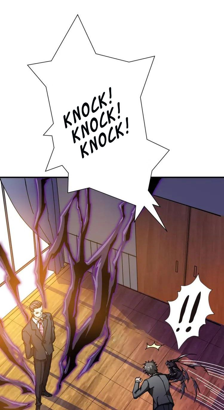 Page 36 of Chapter 47