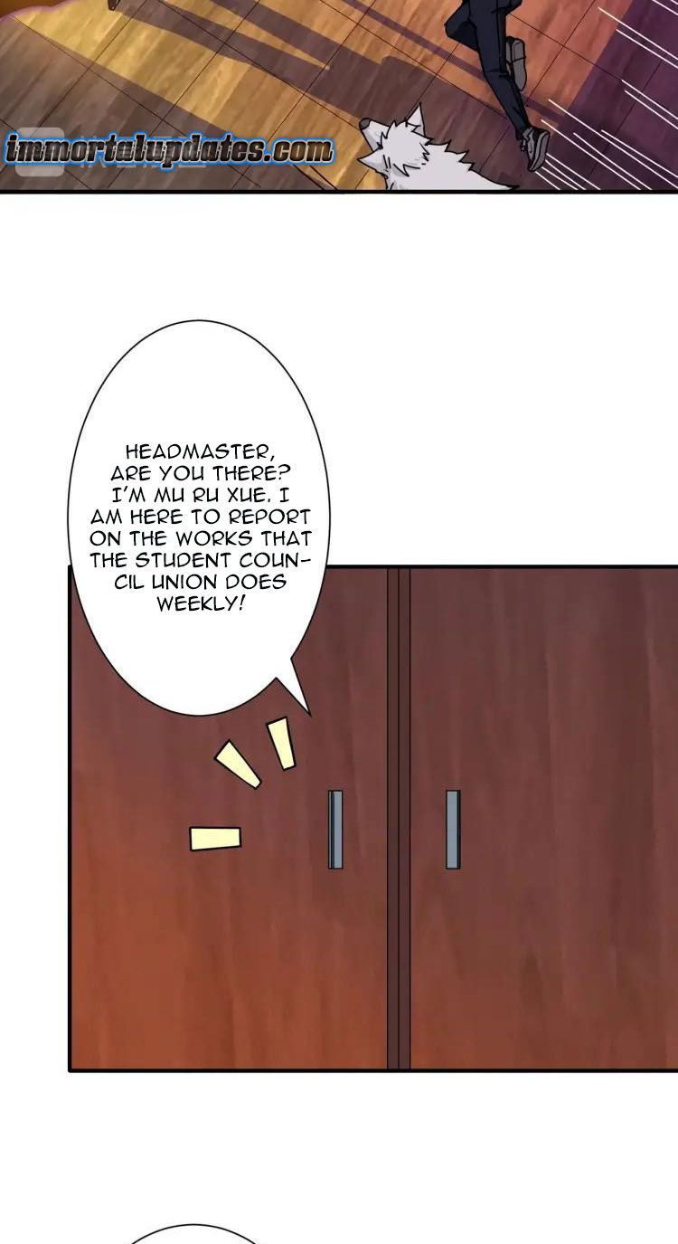 Page 37 of Chapter 47