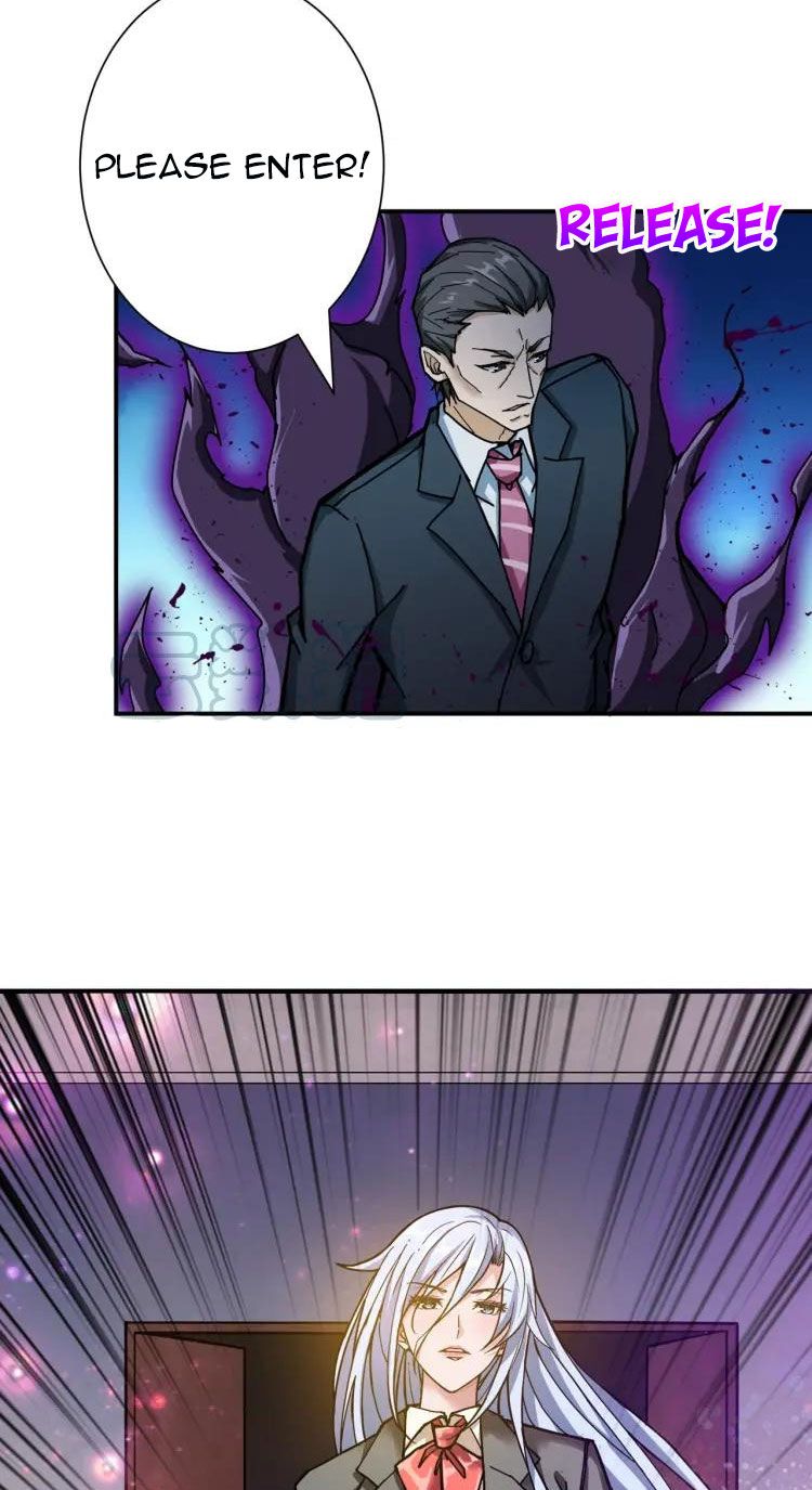 Page 38 of Chapter 47