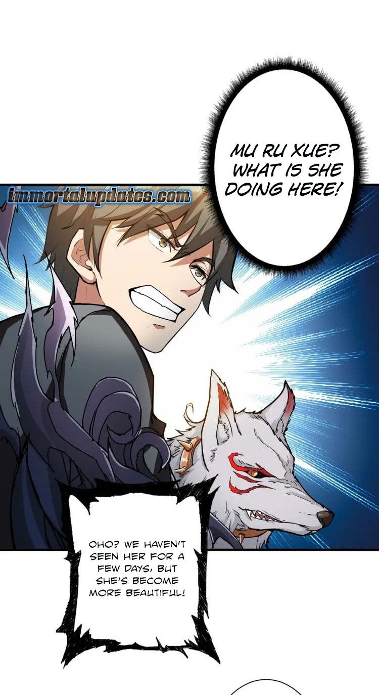 Page 40 of Chapter 47