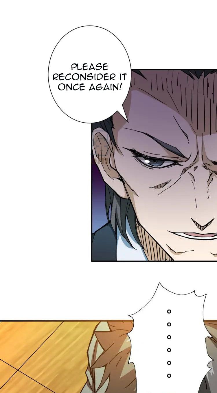 Page 42 of Chapter 47
