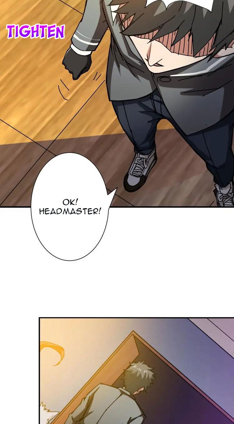 Page 43 of Chapter 47