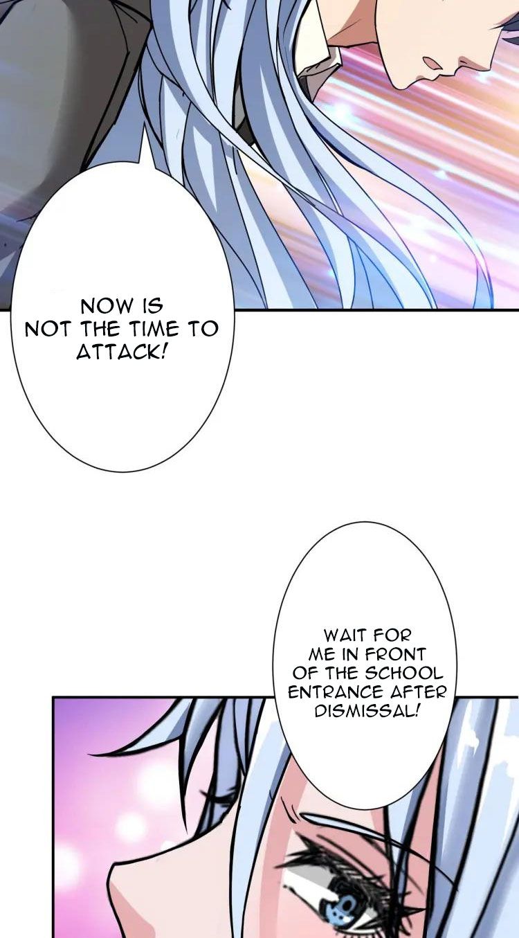 Page 45 of Chapter 47